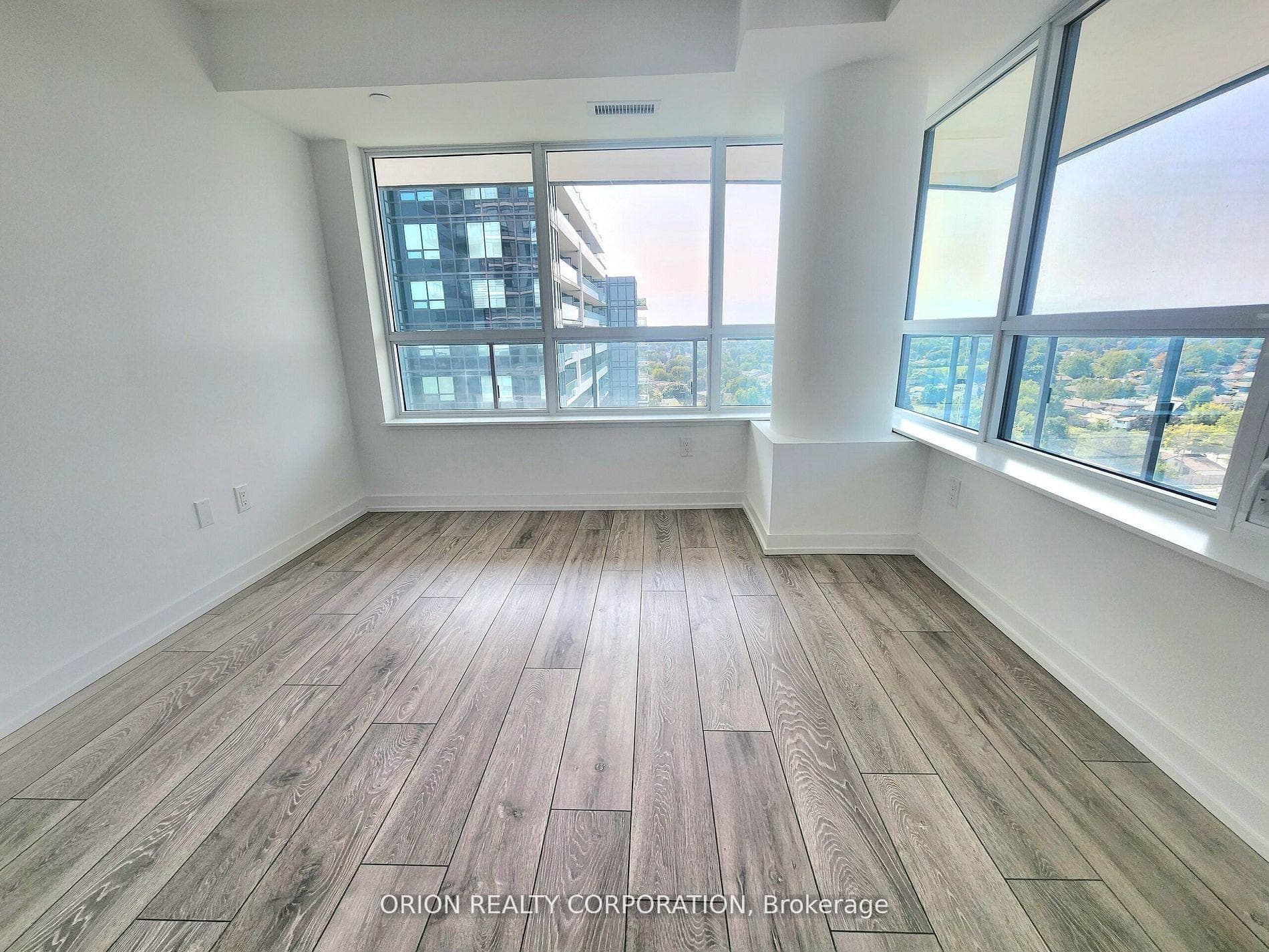1455 Celebration Drive Unit 1304 photo 7