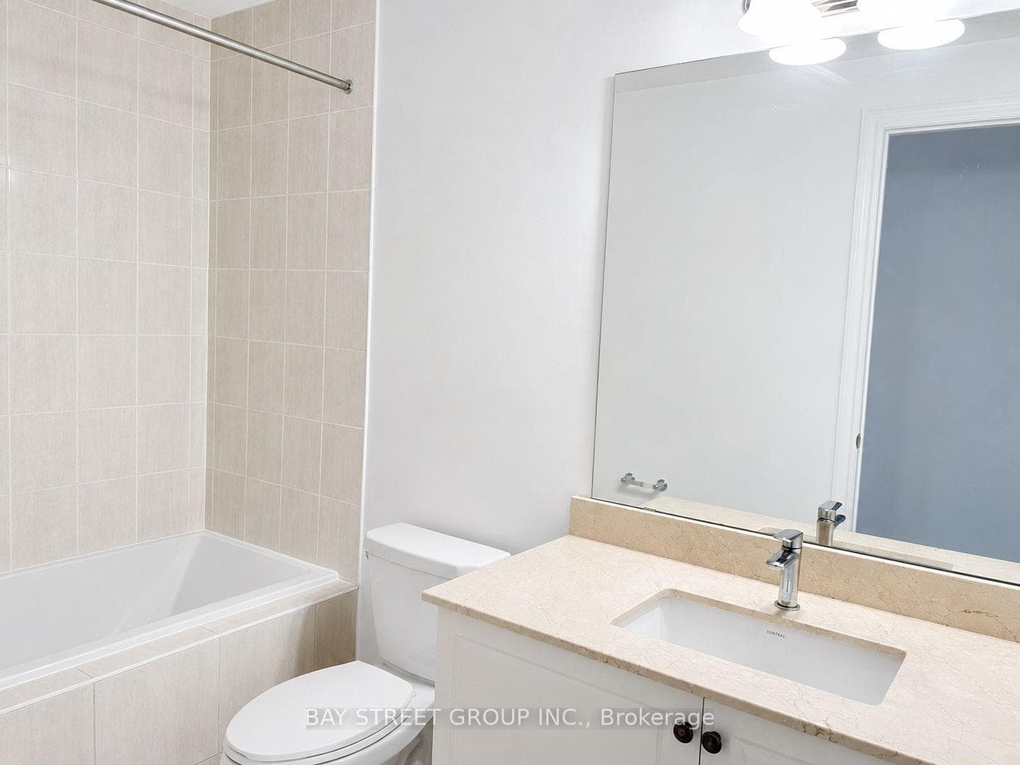 103 Drizzel Crescent photo 18