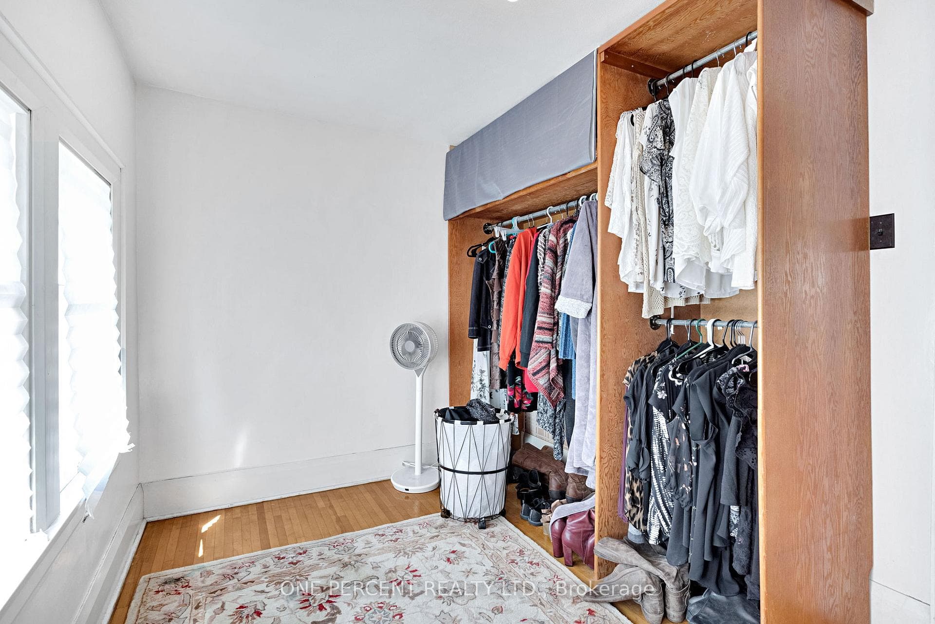 513 King Street photo 29