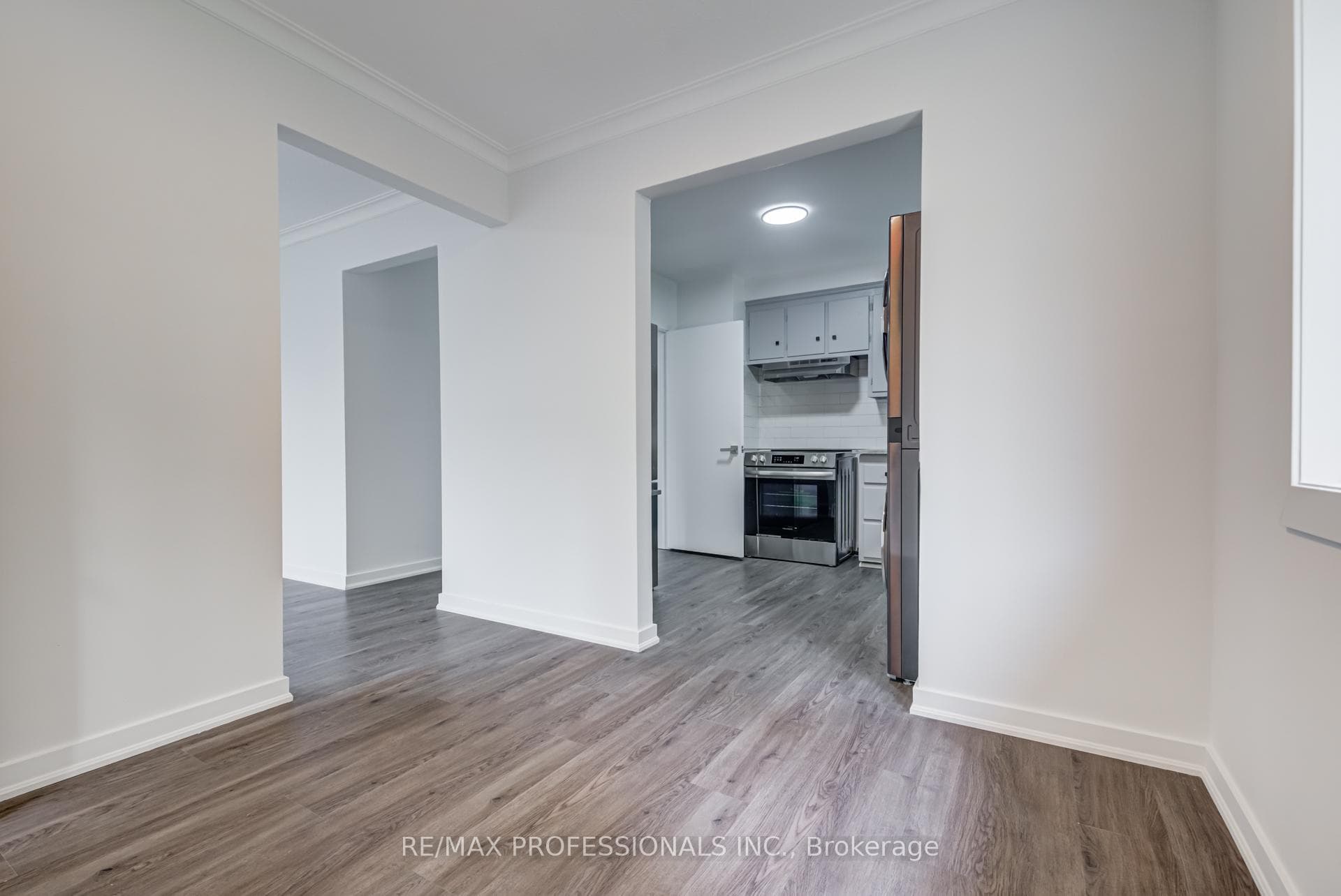 23 Appledale Road Unit Main photo 10