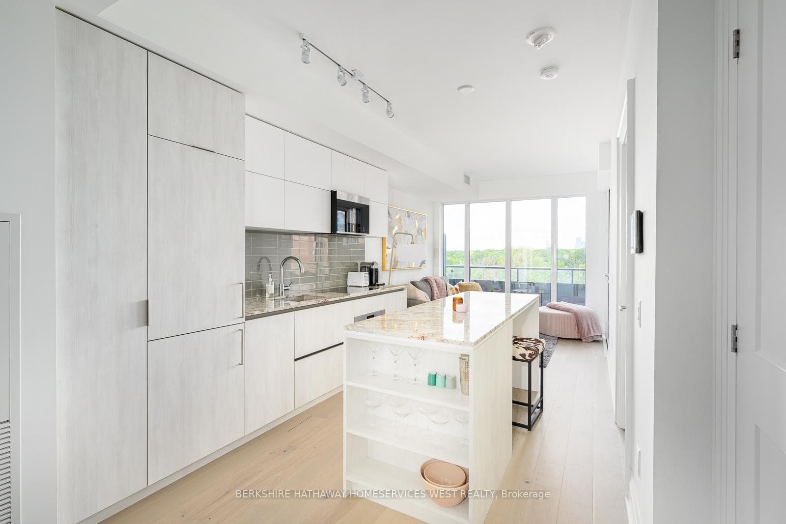 21 Park Street Unit 1009 photo 11