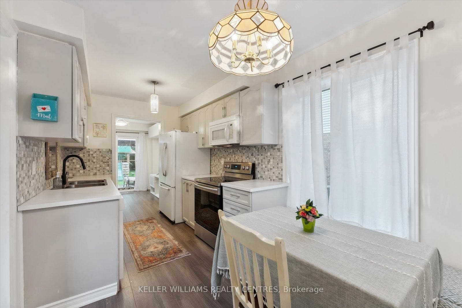 31 Natanya Boulevard photo 16