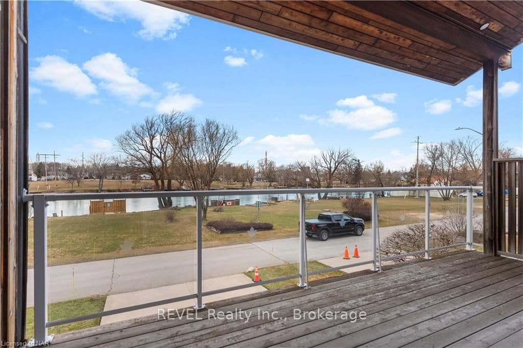 4128 BRIDGEWATER Street photo 41
