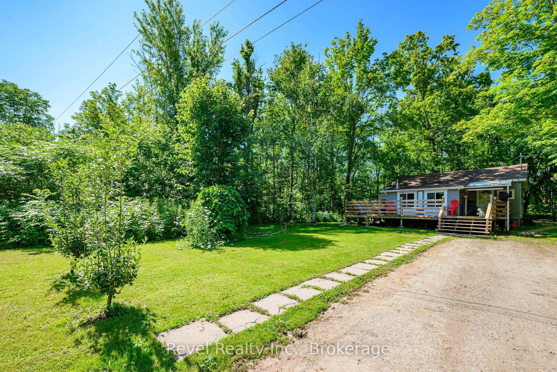 57 ROLLIE'S BAY Road photo 5