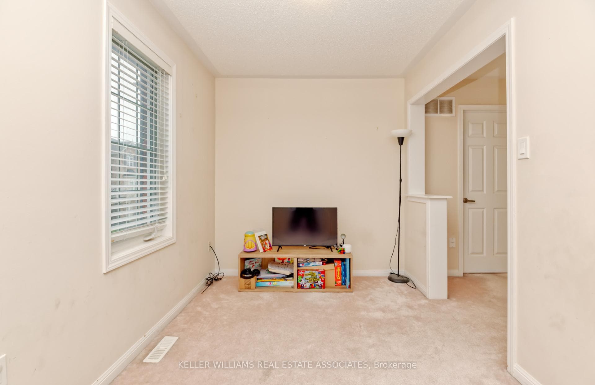 440 Dalhousie Gate photo 23