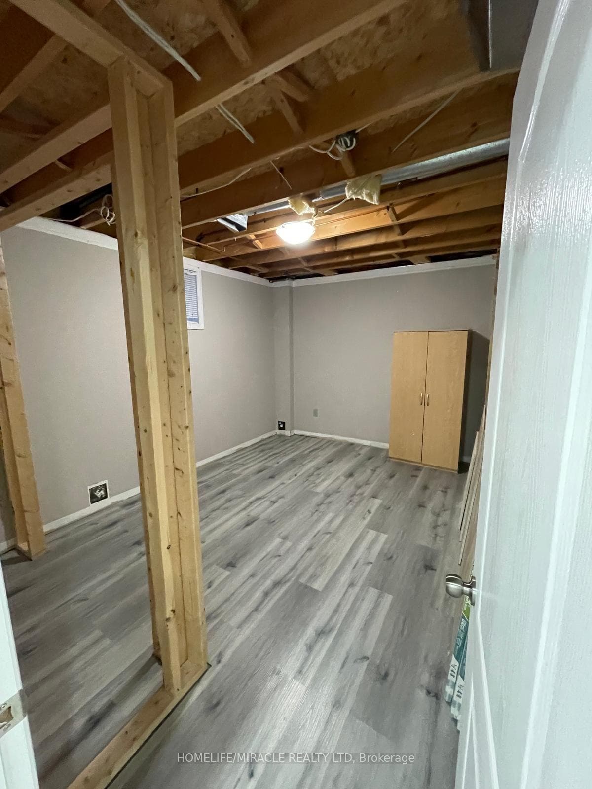 6 Smith Drive photo 26