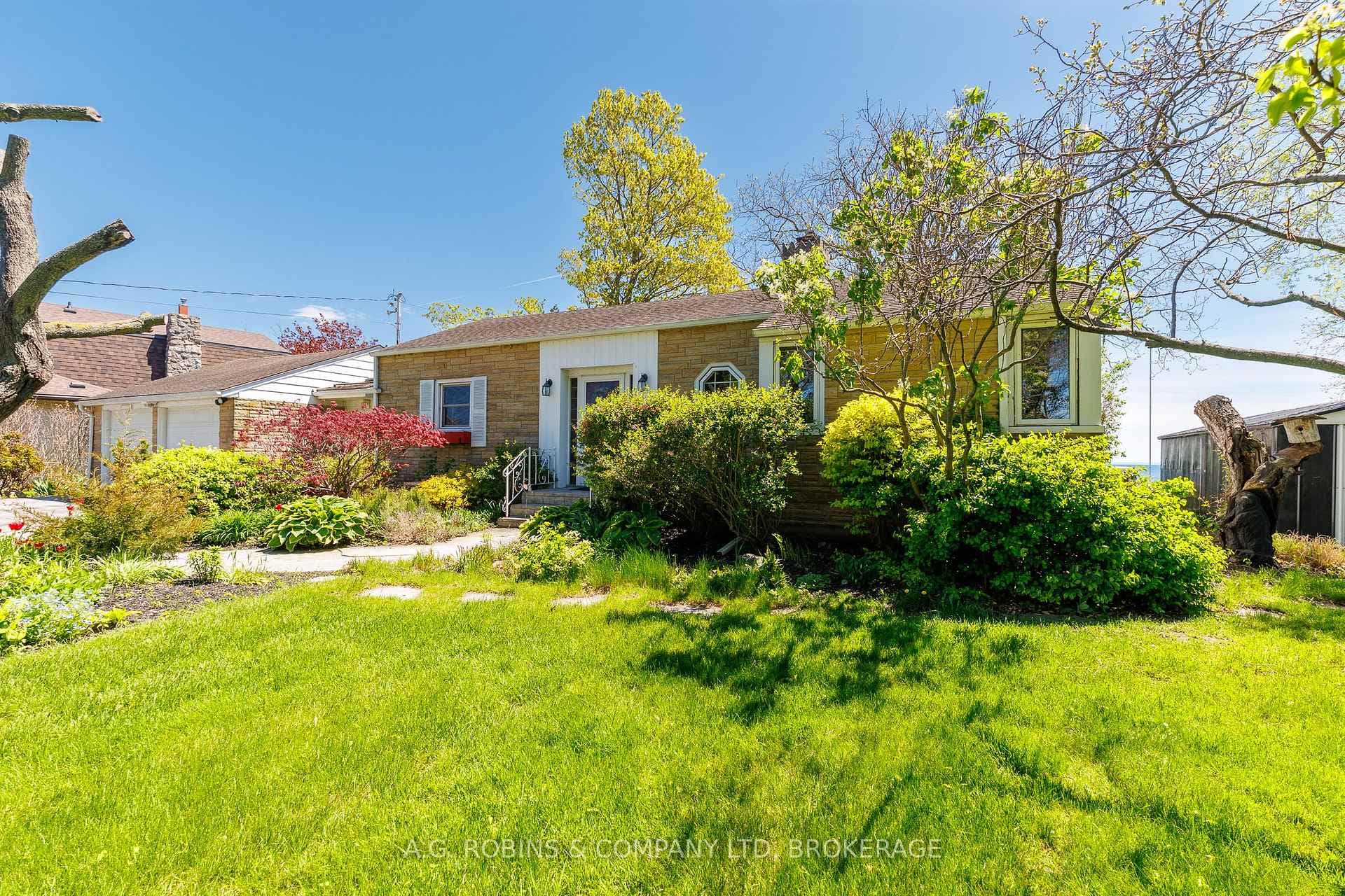 10773 Lakeshore Road photo 48