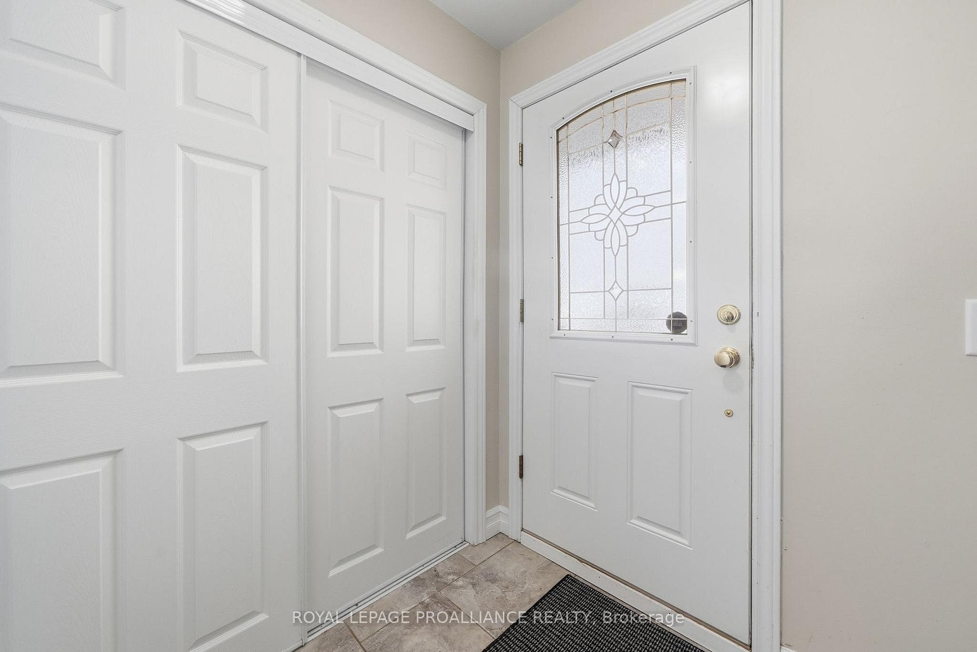 296 Willett Road photo 8