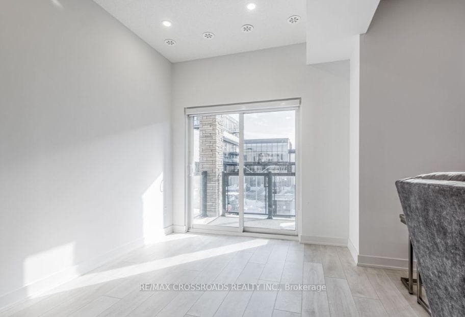 1121 Cooke Boulevard Unit 51 photo 11