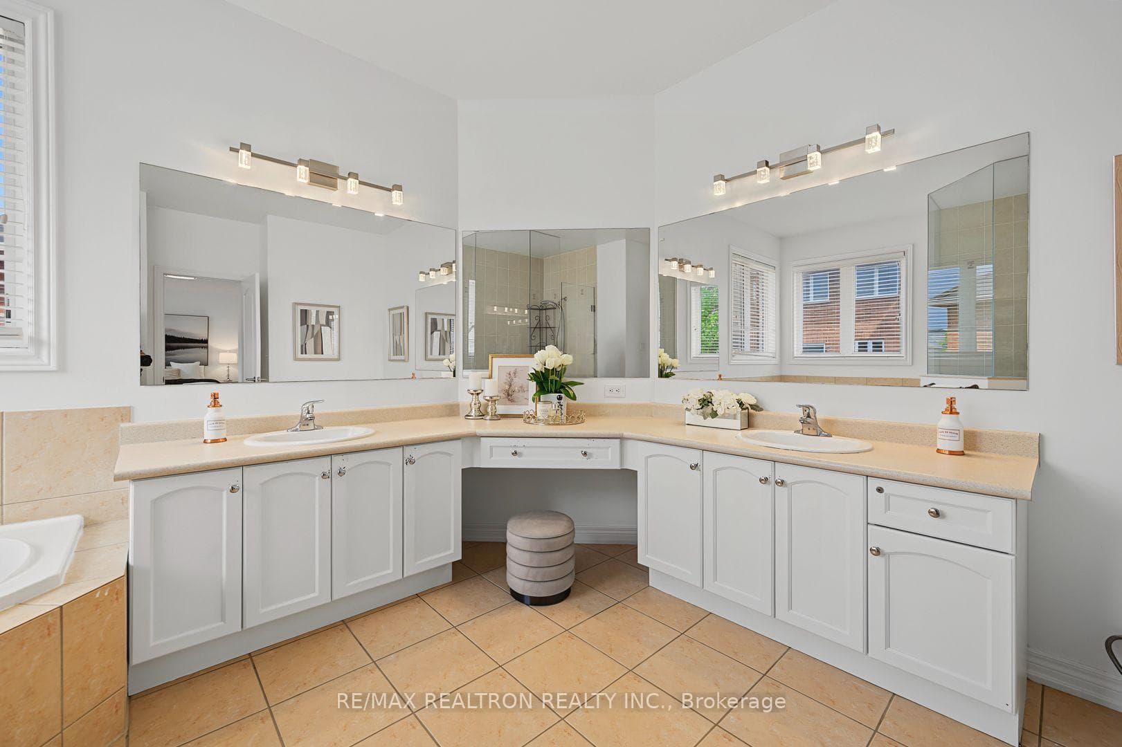 28 Brightside Avenue photo 28