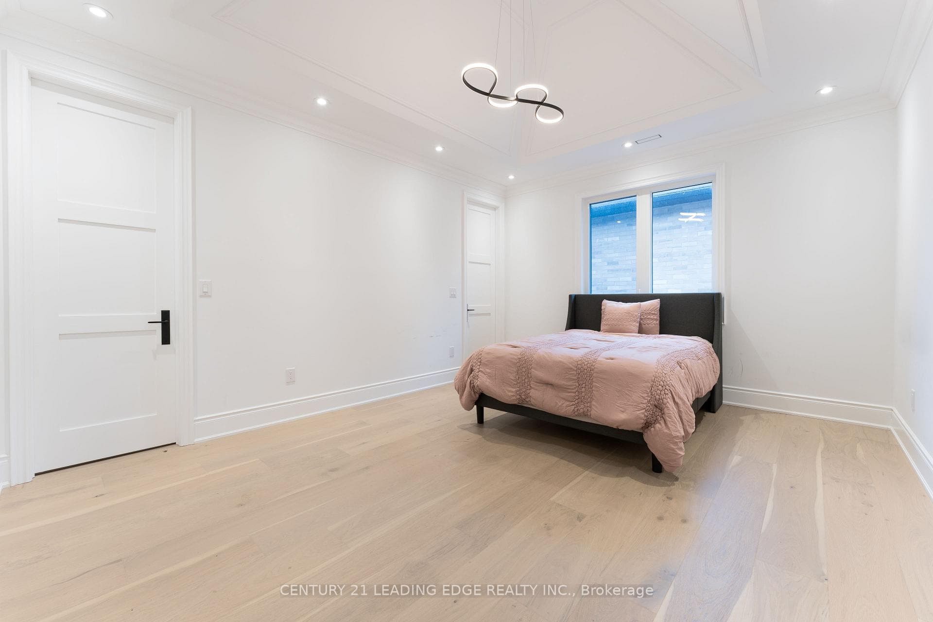 3995 Ellesmere Road photo 43