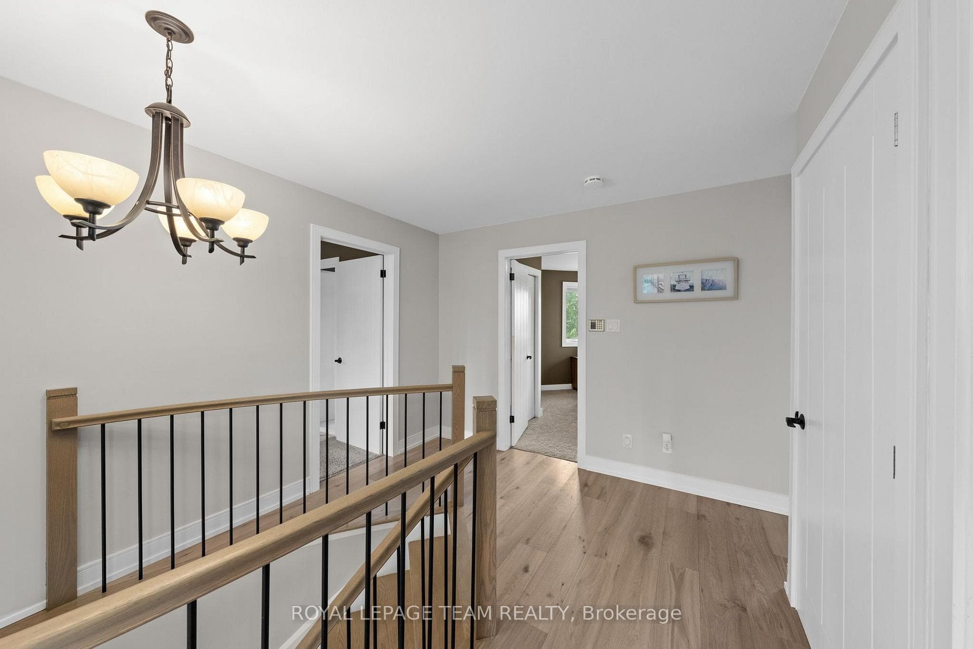 1095 Bravar Drive photo 24