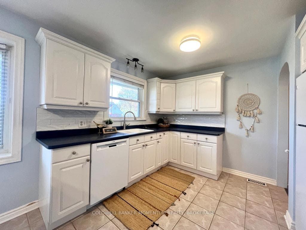4005 Miller Avenue photo 10