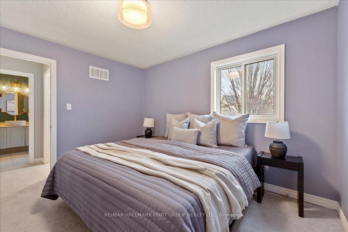 63 Bridgid Drive photo 19