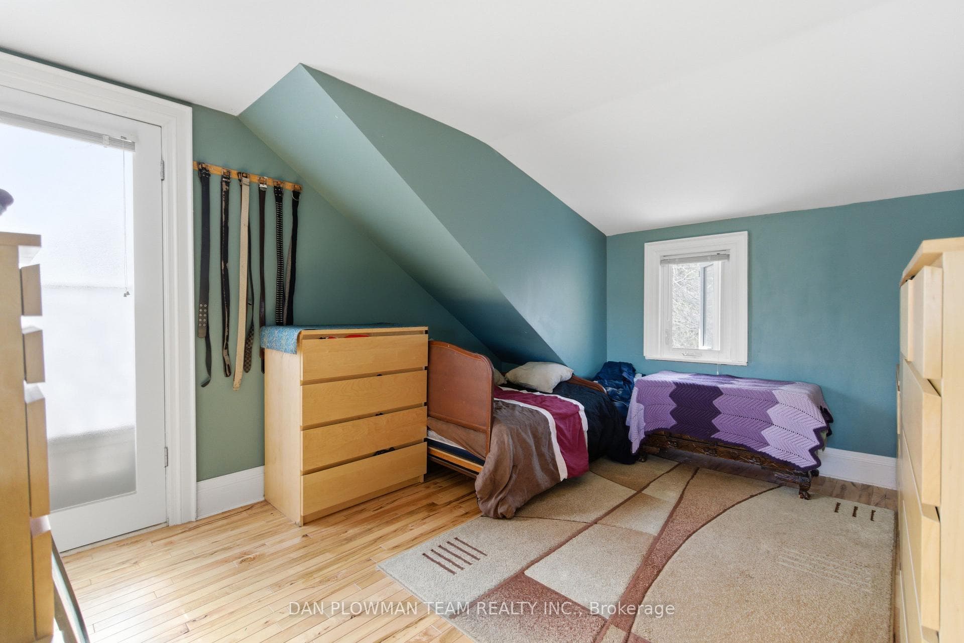678 King Street photo 23