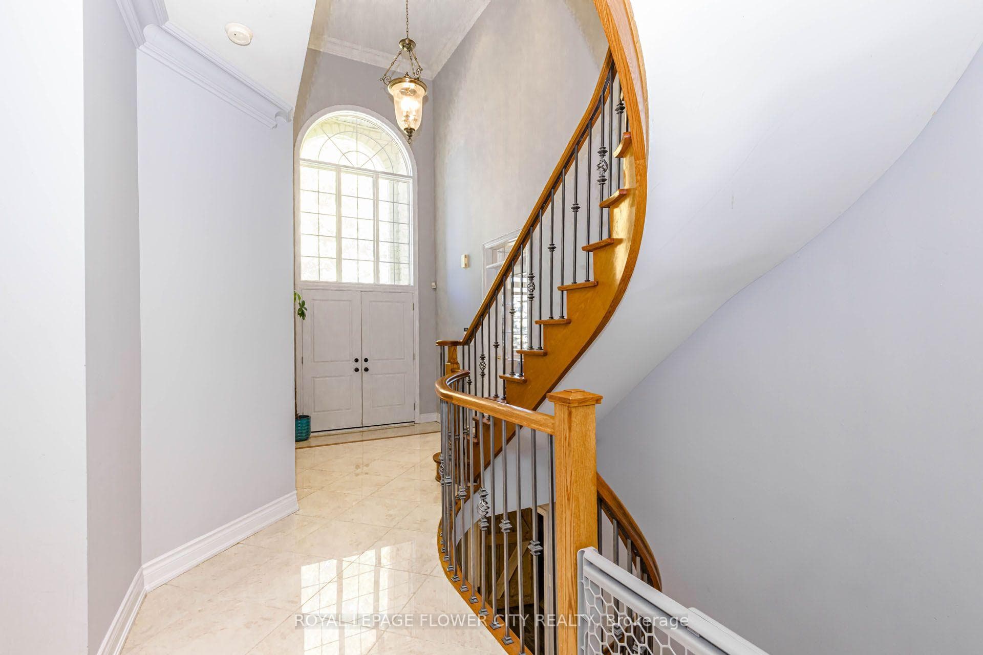 1058 Agram Drive photo 7