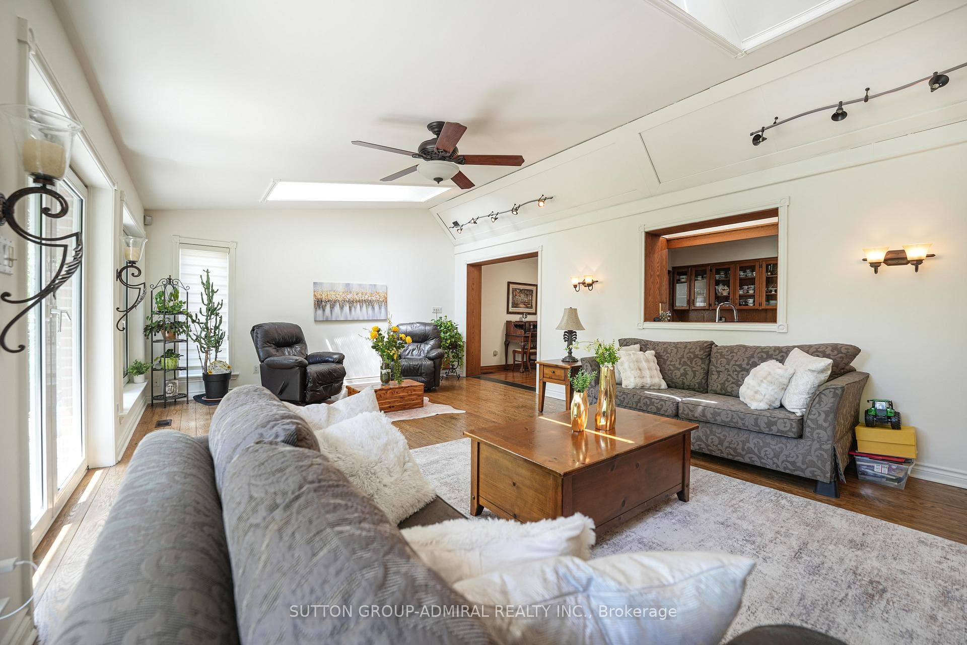 41 Hamptonbrook Drive photo 16