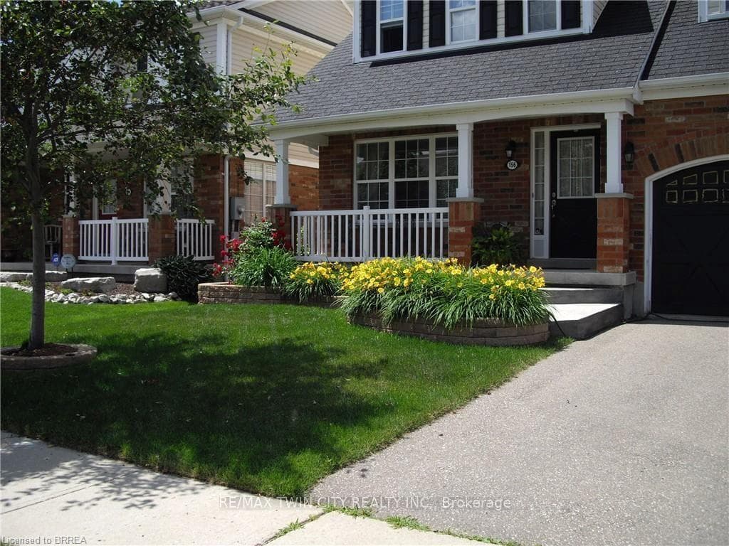 156 Osborn Avenue photo 43