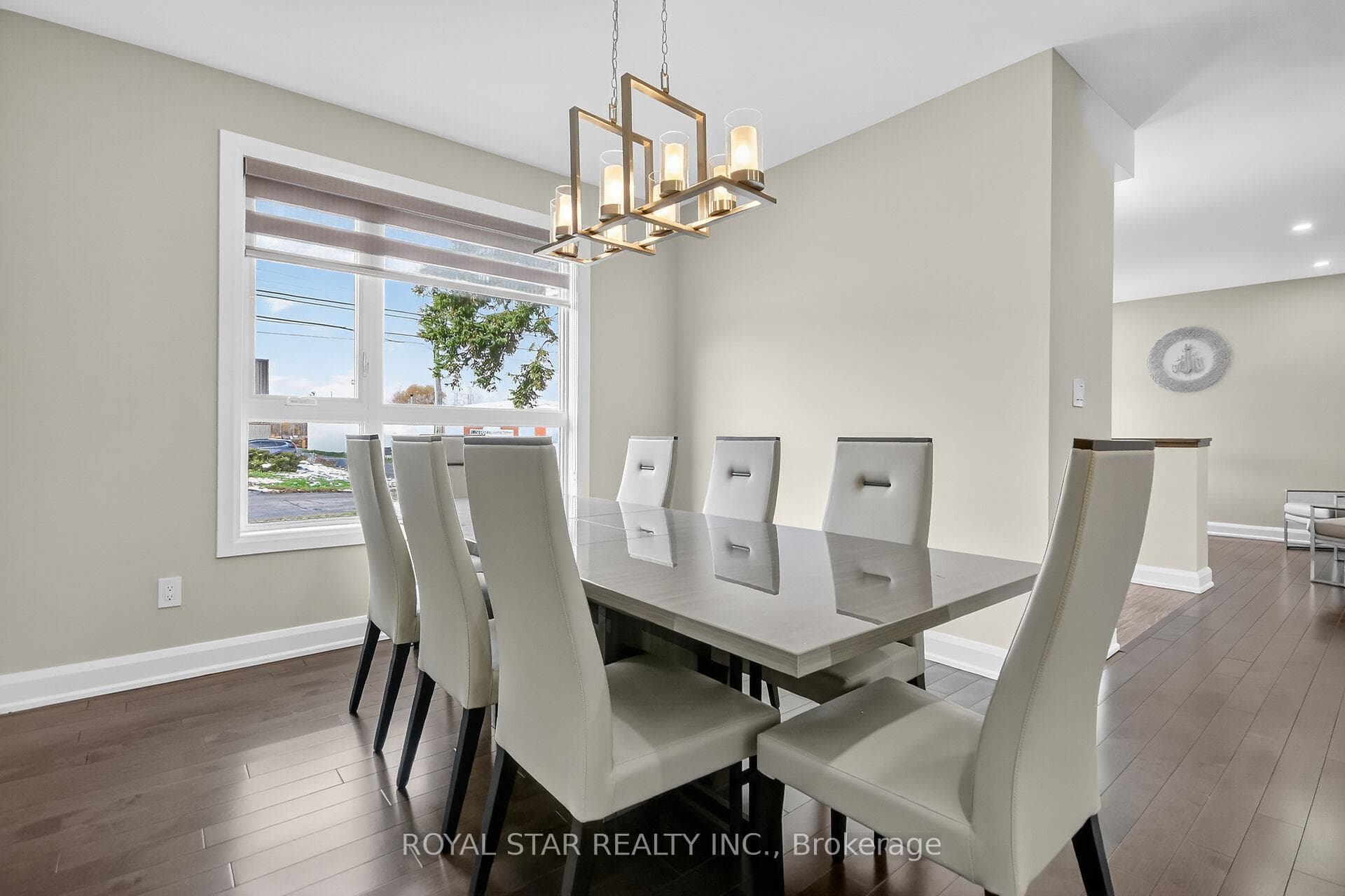 17 Rideau Heights Drive photo 6