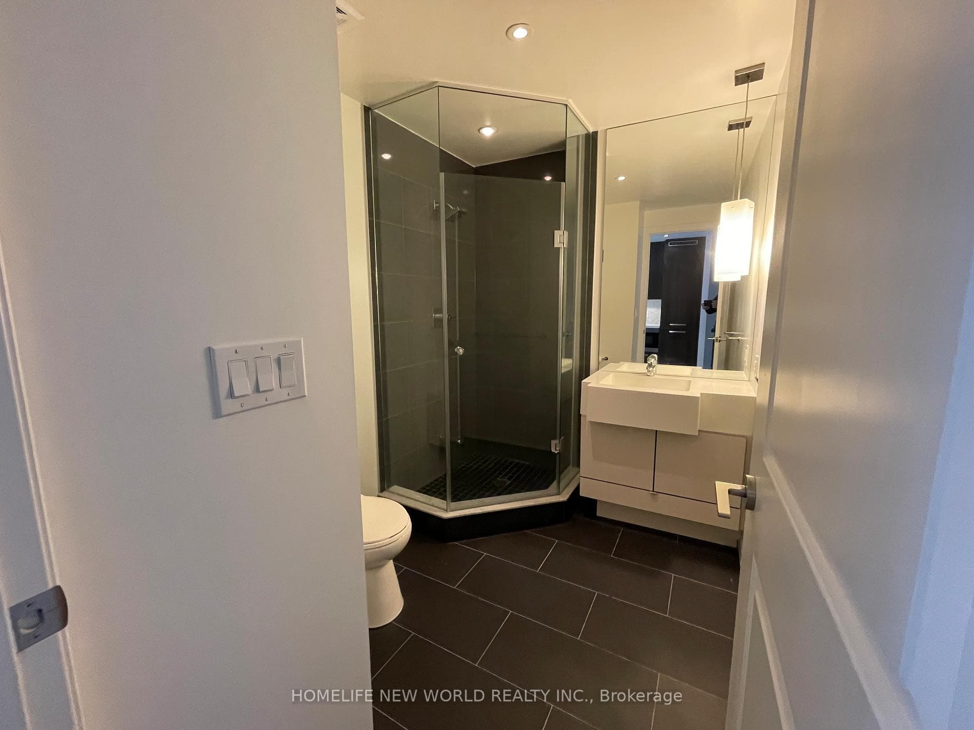 8 The Esplanade N/A Unit 1210 photo 13