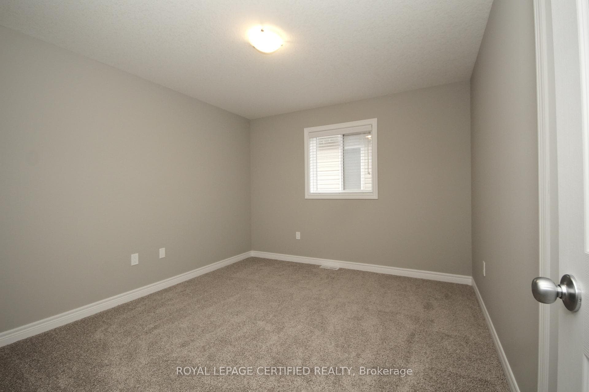 2 Crosswinds Drive photo 33