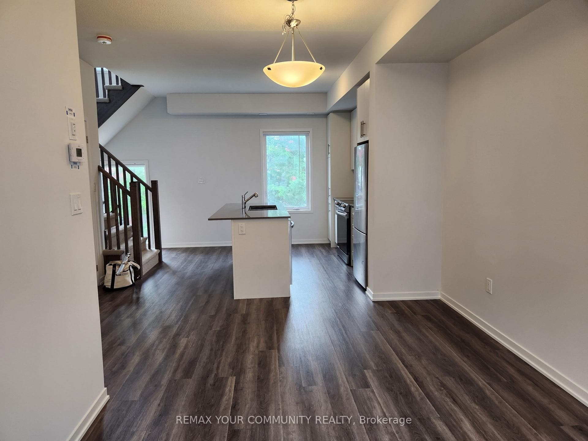 10 William Jackson Way Unit 75 photo 7