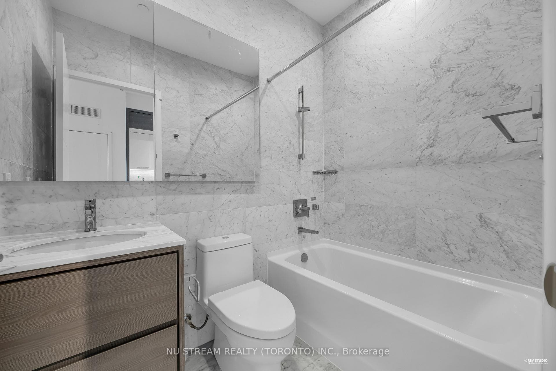 29 Green Trail Court Unit 2505 photo 10