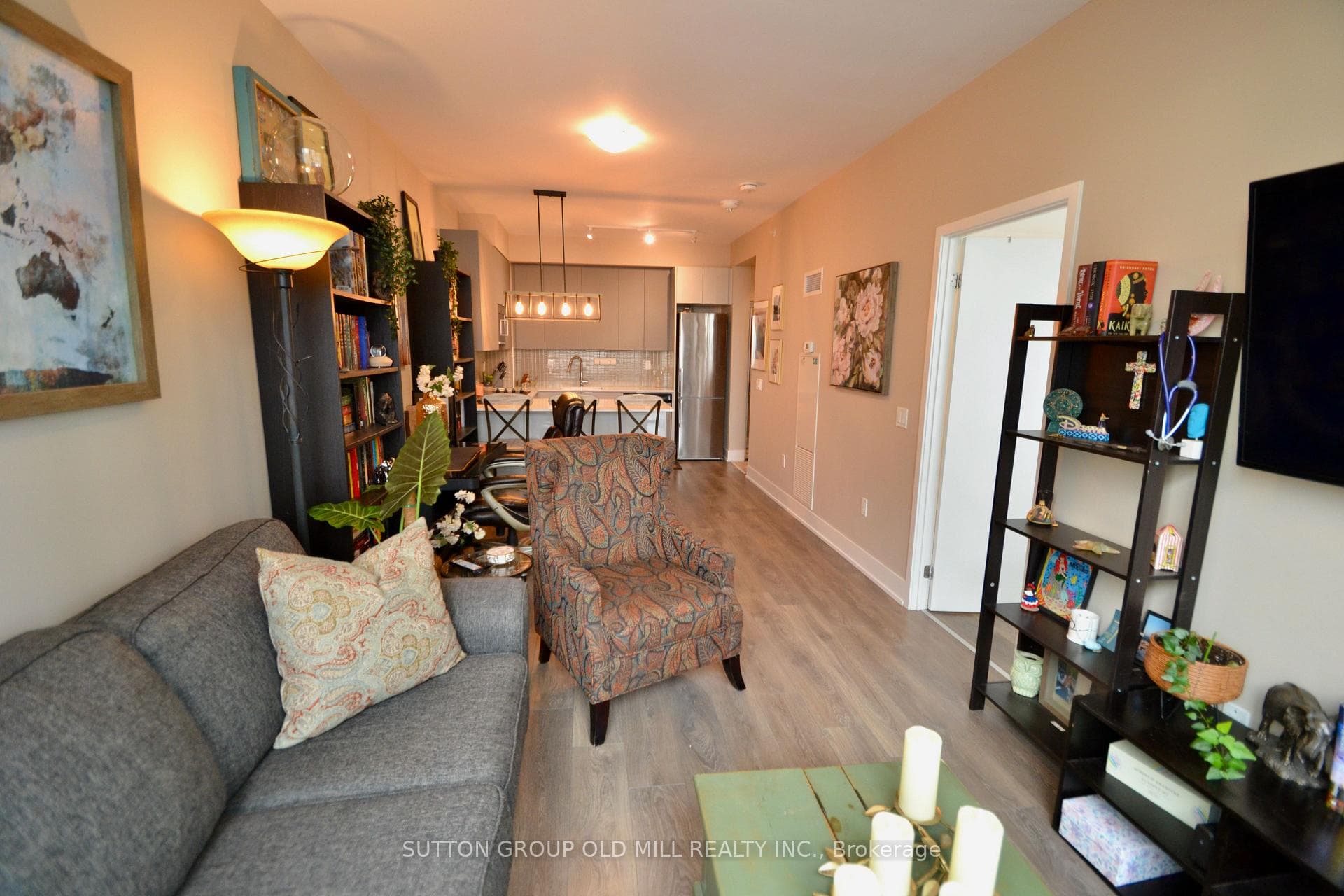 2916 Highway 7 N/A Unit 2510 photo 16