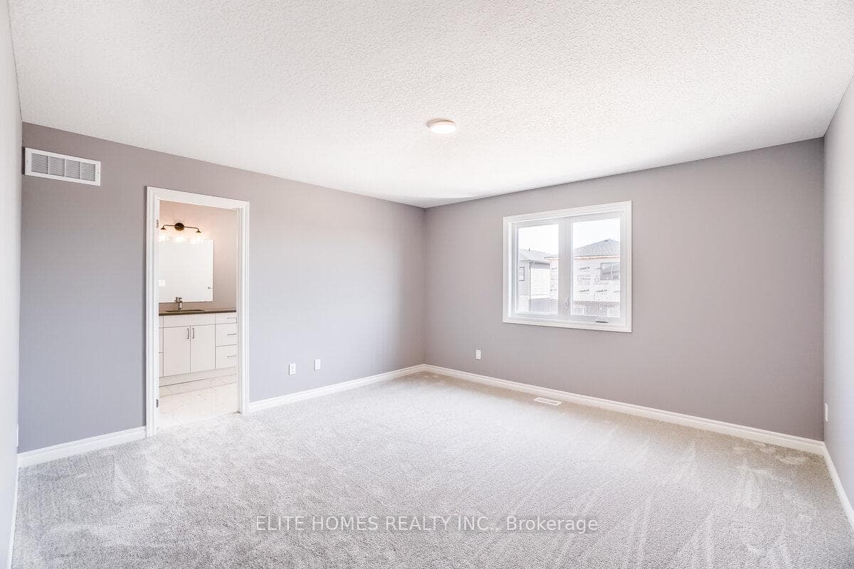 118 Byers Street photo 15