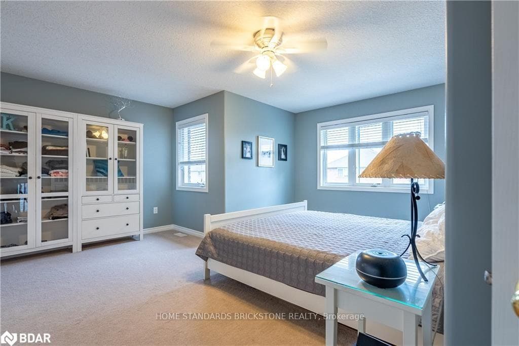 53 Graihawk Drive photo 14