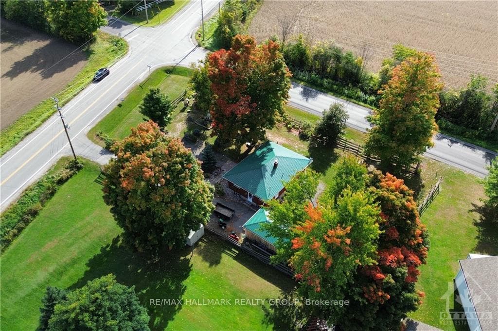 124 MAPLEWOOD Avenue photo 29