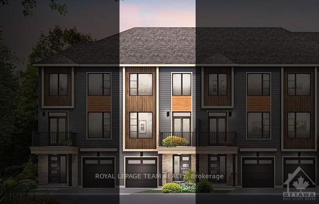 611 ESTEEM Way photo 1
