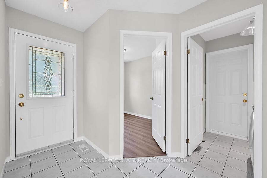 143 Terni Boulevard photo 27