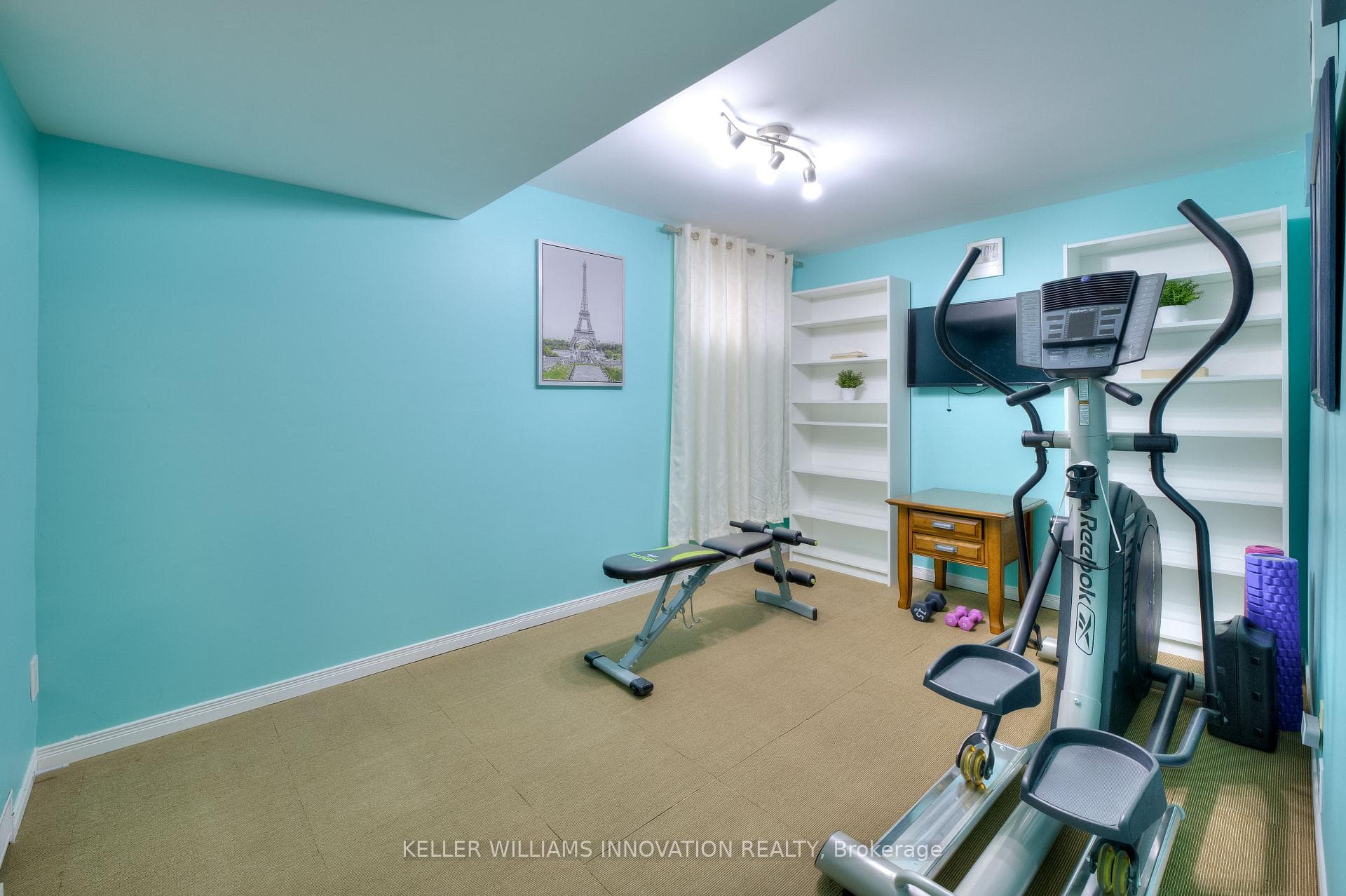 78 Heiman Street photo 30
