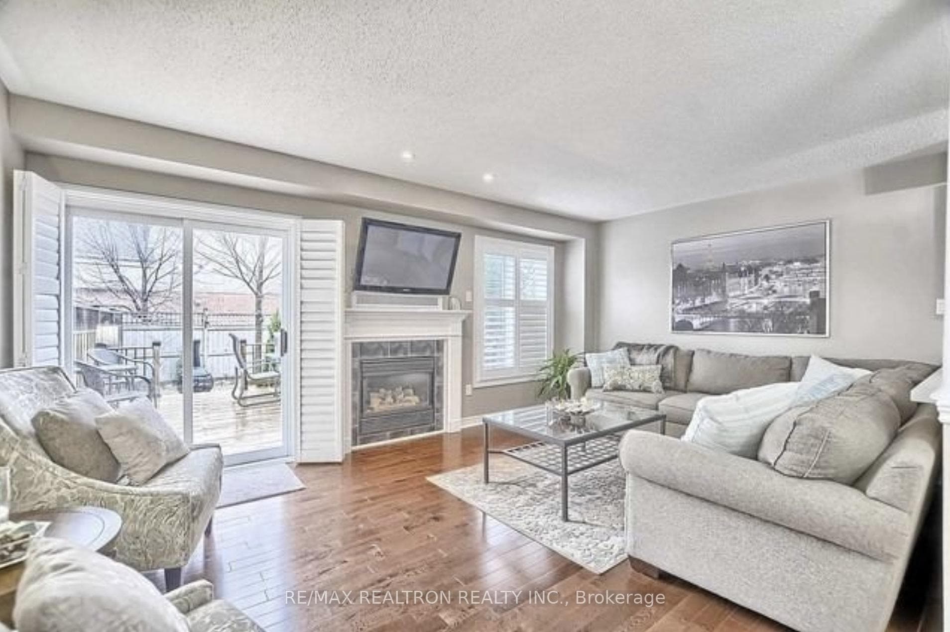 31 Baywell Crescent photo 9