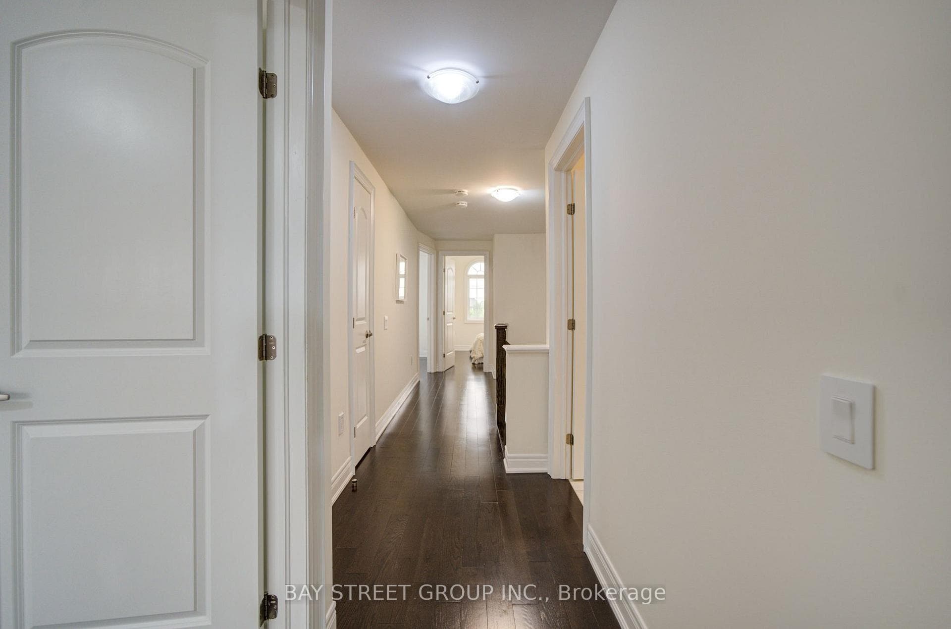 113 Drizzel Crescent photo 26