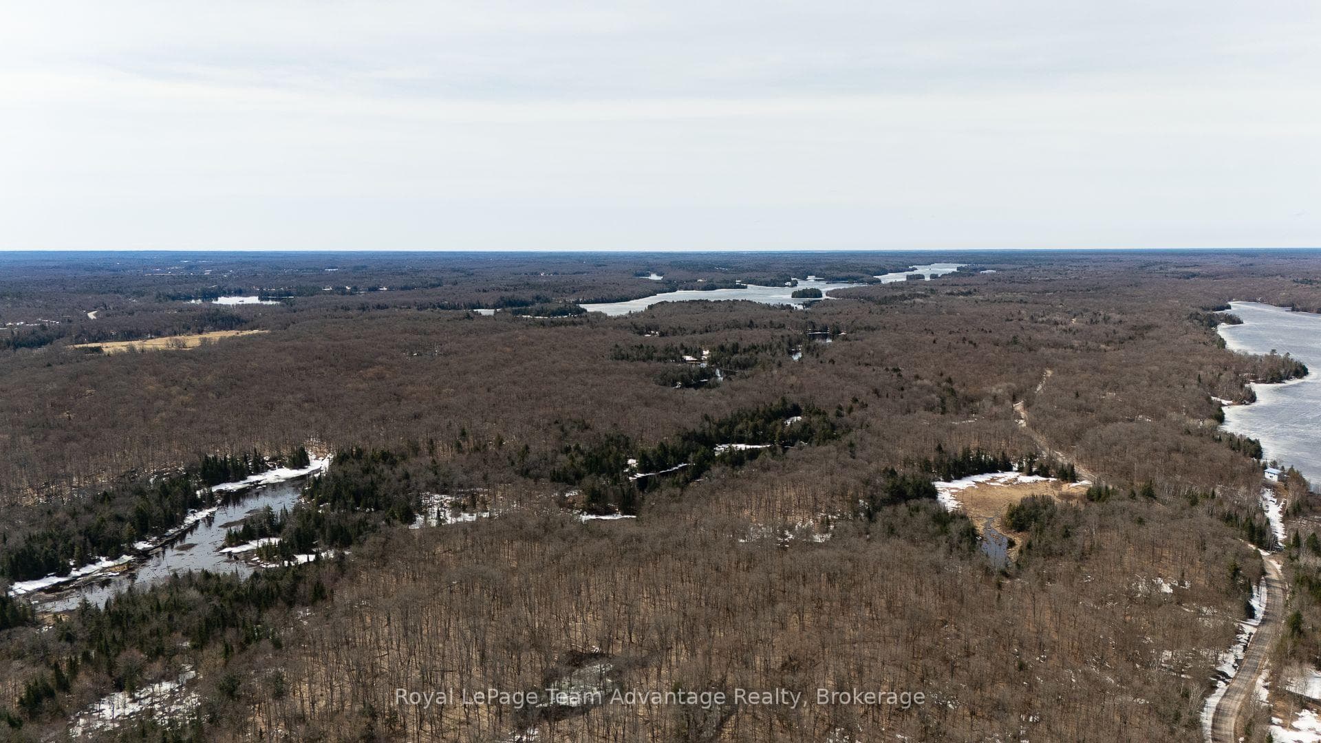 Lot 2 Lorimer Lake Road photo 23