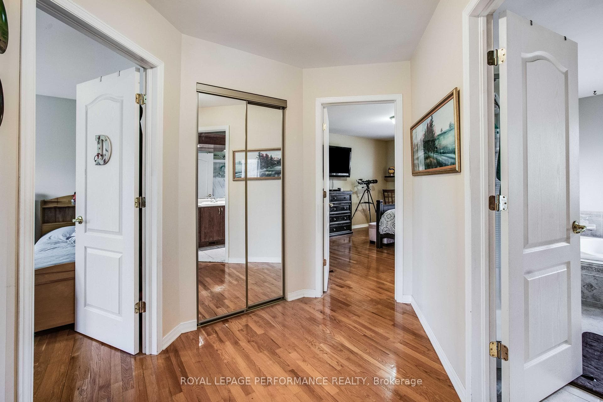 531 Du Bercail Road photo 20
