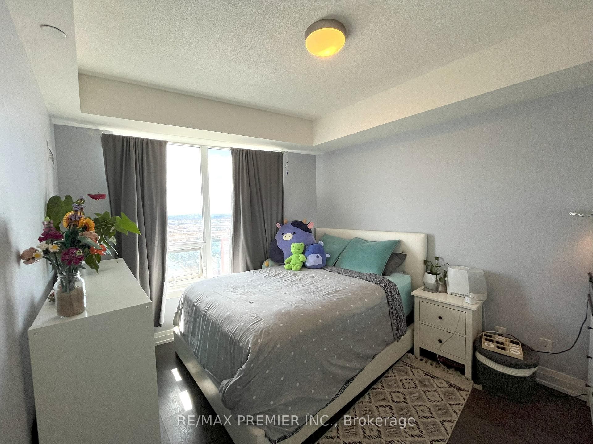 3700 Highway 7 N/A Unit 2804 photo 6