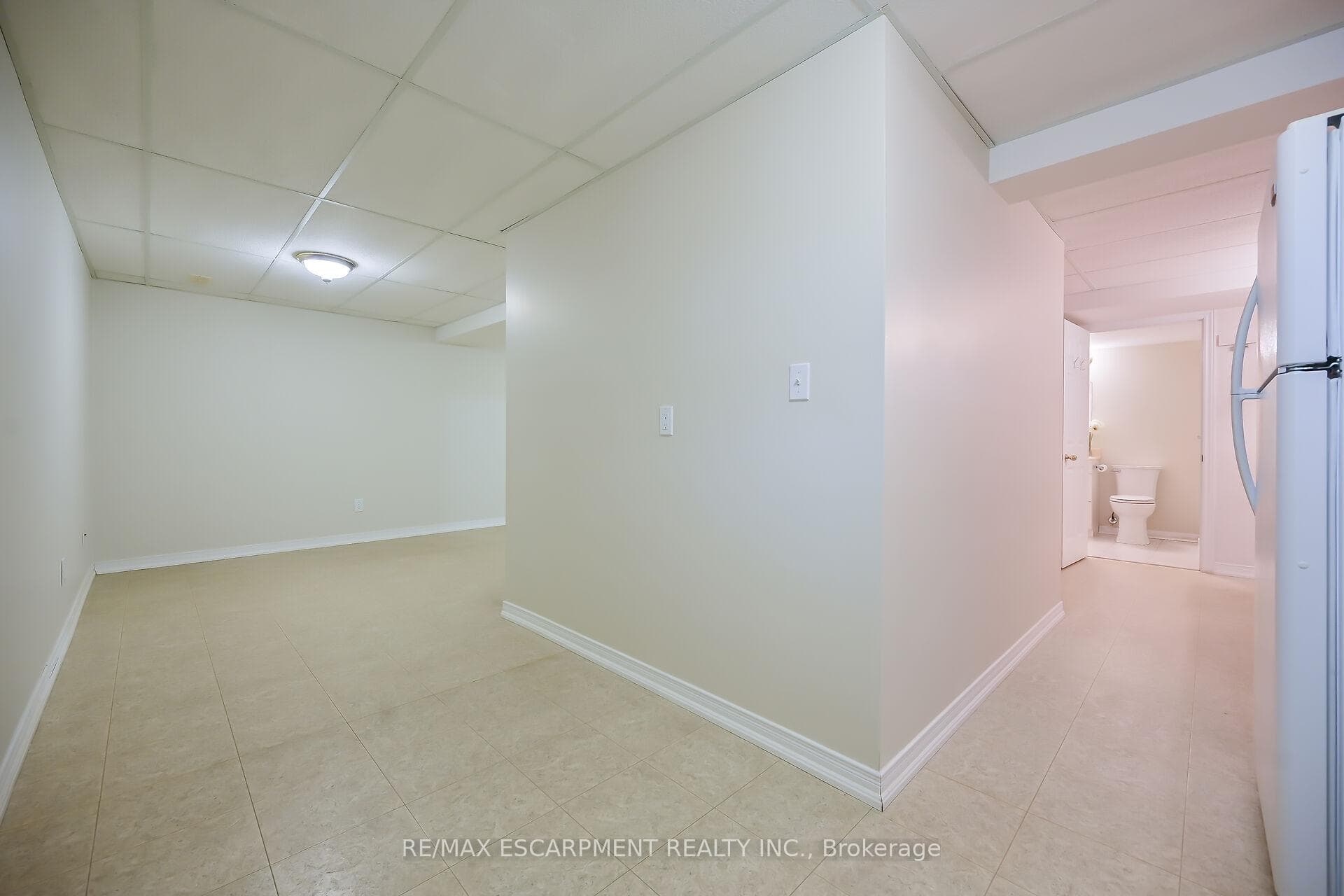 60 Rice Avenue Unit 3 photo 30