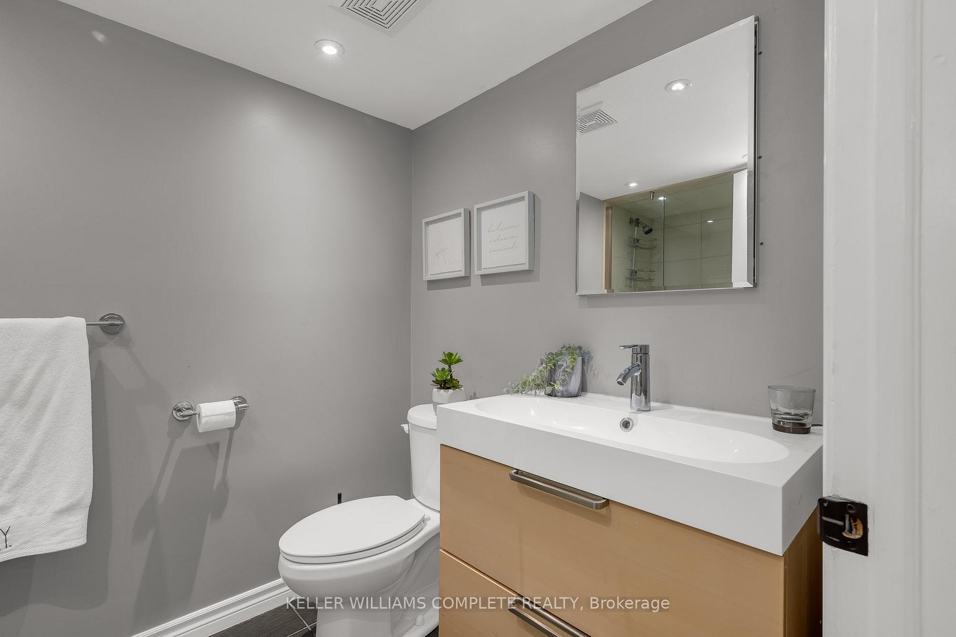 3113 Hedges Drive photo 31