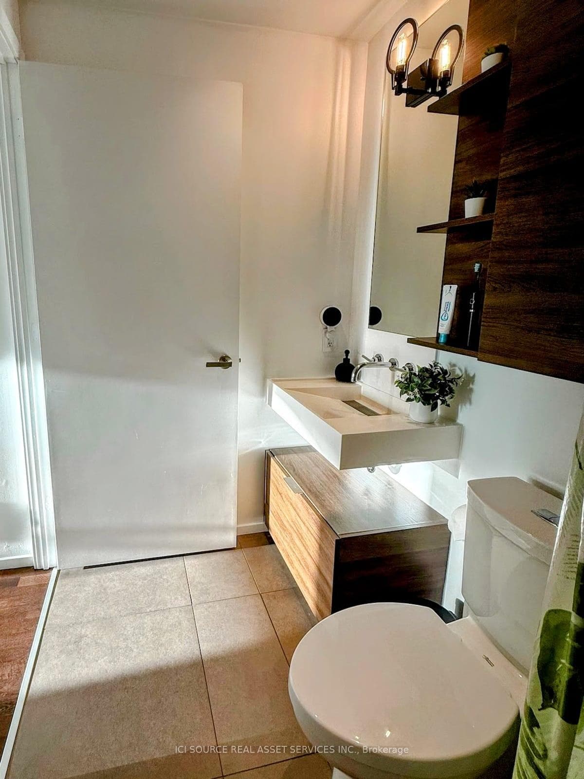 5 St. Joseph Street Unit 308 photo 19