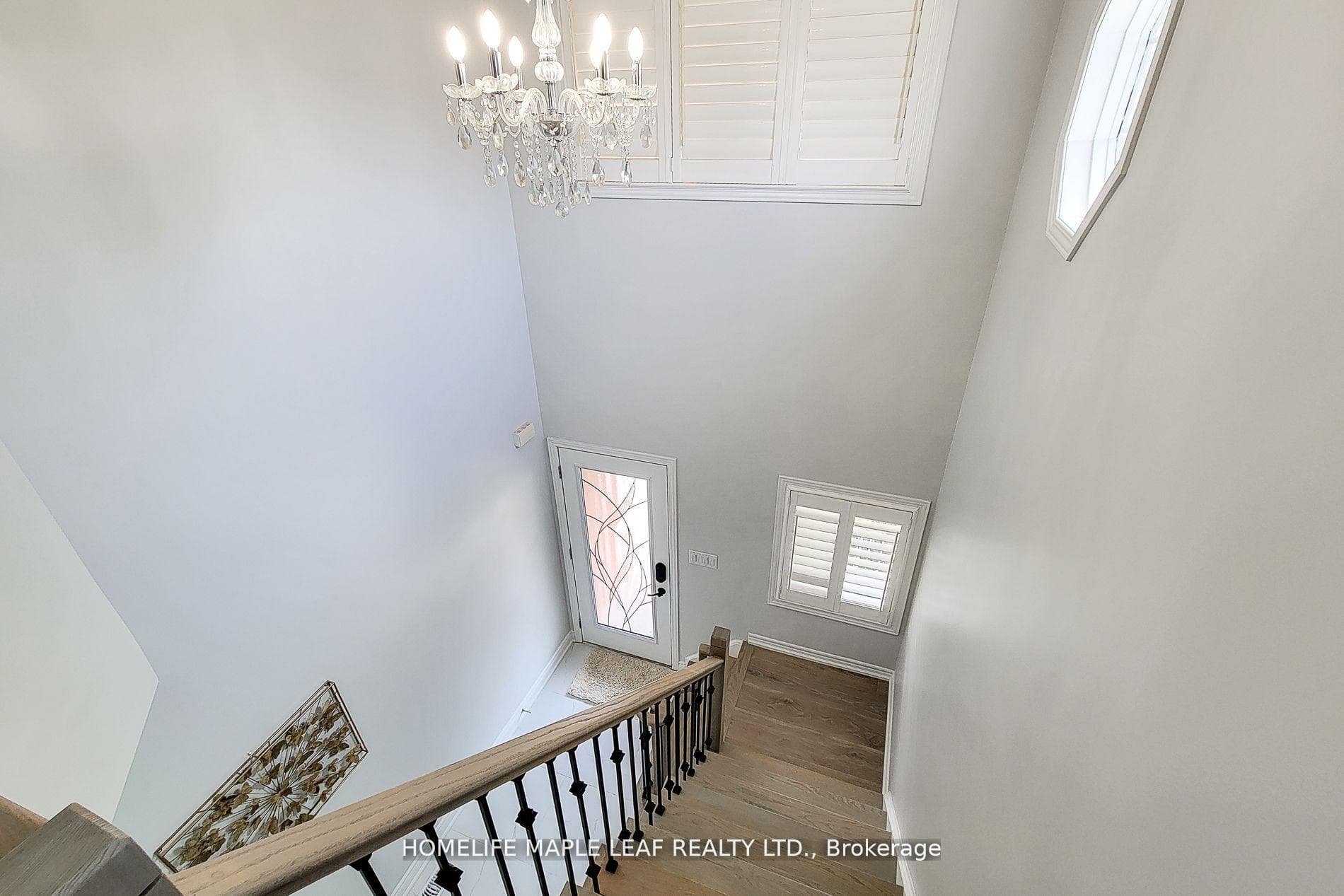 25 Vinifera Drive photo 25