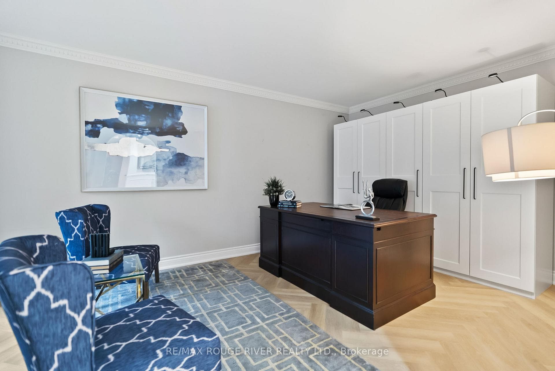 45 Kennett Drive photo 5