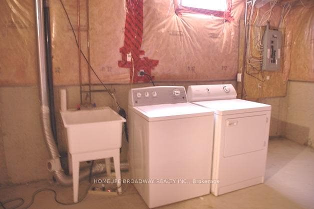 358 Autumn Hill Boulevard photo 27