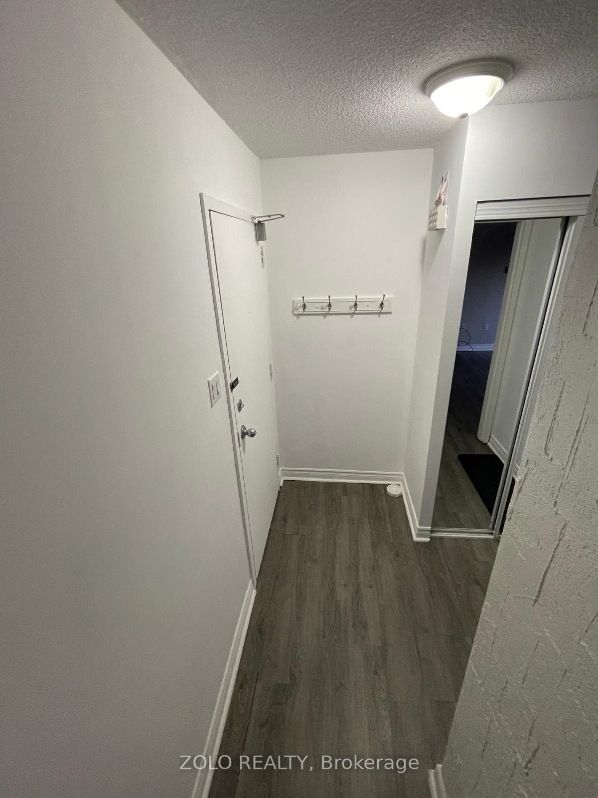 130 Ling Road Unit 74 photo 9