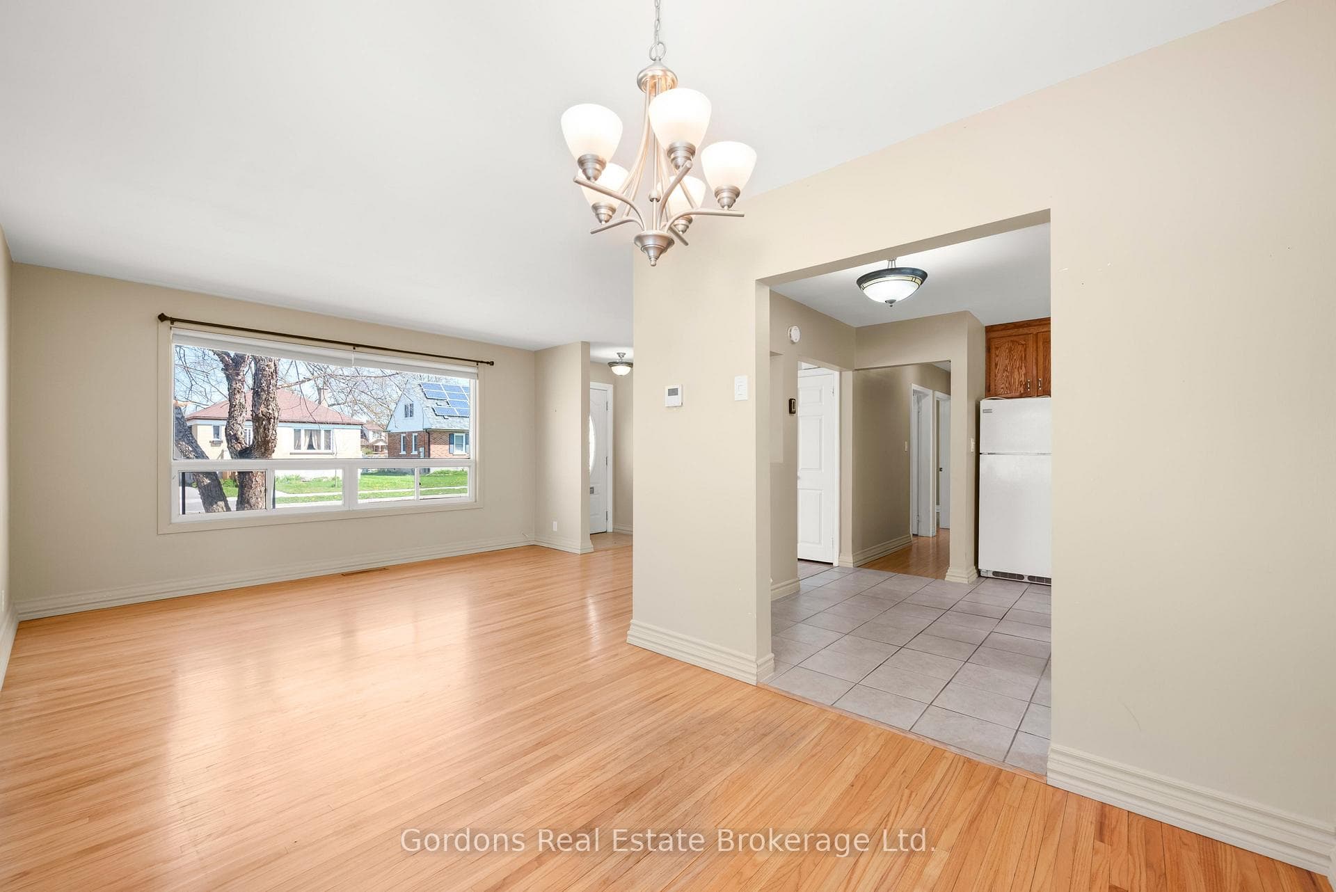 705 Bellaire Street photo 17