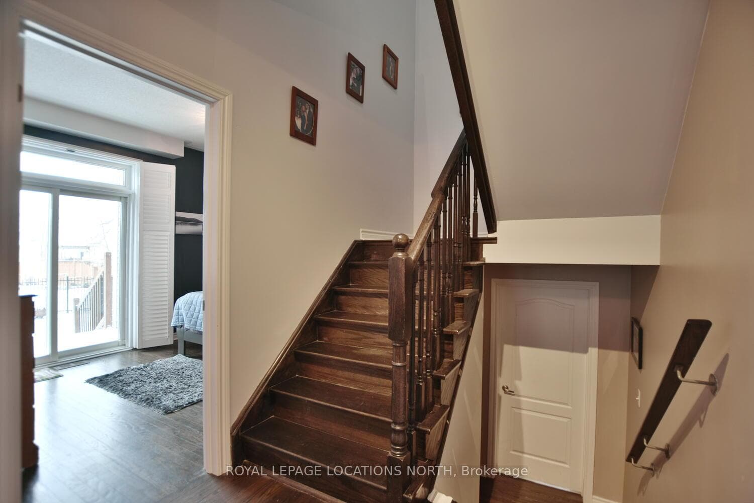 7 Canoe Road photo 18