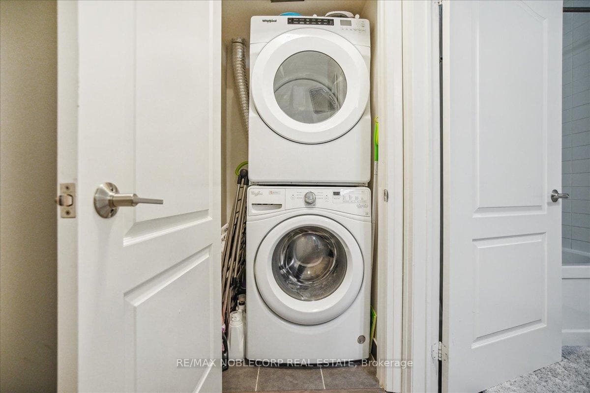 555 William Graham Drive Unit Ph435 photo 23
