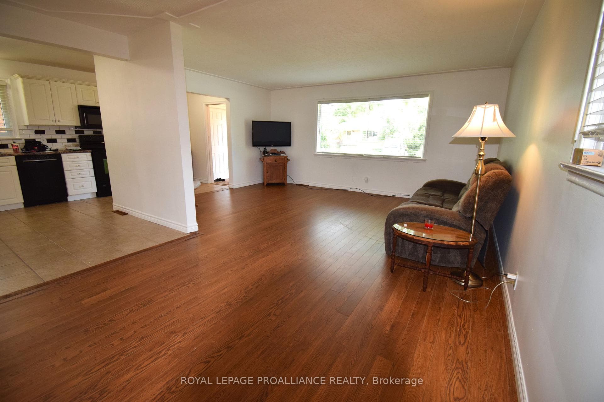 36 Northwood Crescent photo 12